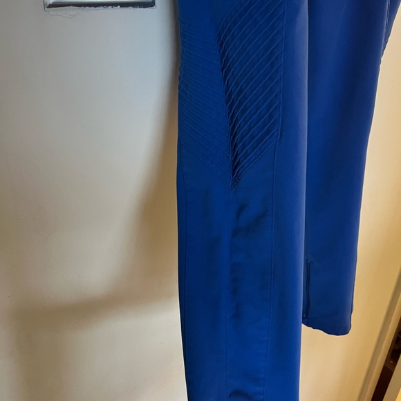 Jaanuu Other Jaanuu Perfect Condition Size Medium Poshmark